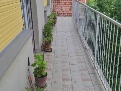 Sale, house, 199m², Kula, Srbija - image 33