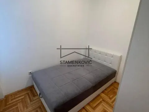 Izdavanje, jednosoban stan, 31m², Detelinara, Novi Sad Sve Podlokacije - image 5