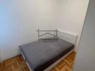 Izdavanje, jednosoban stan, 31m², Detelinara, Novi Sad Sve Podlokacije - image 5