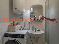 Prodaja, dvosoban stan, 50m², Zvezdara Sve Podlokacije, Beograd - image 16