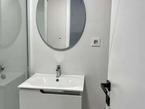 Prodaja, dvosoban stan, 53m², Medijana, Niš - image 7