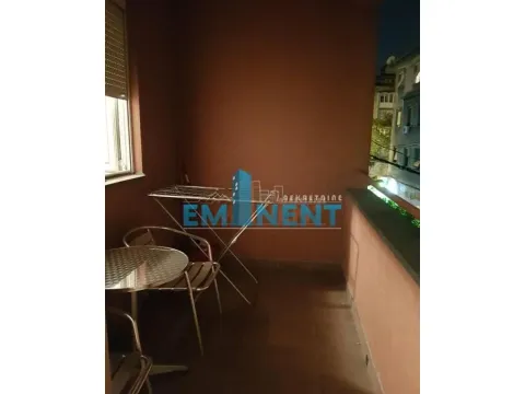 Izdavanje, dvosoban stan, 62m², Palilula Sve Podlokacije, Beograd - image 13