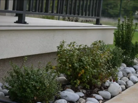 Sale, house, 212m², Tološi, Podgorica - image 4