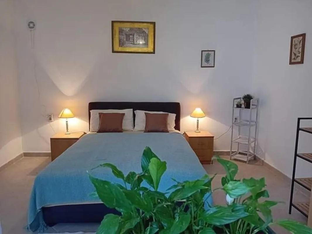 Prodaja, kuća, 187m², Kumbor, Herceg Novi