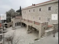 Sale, hospitality venue, 343m², Rijeka Reževići, Budva - image 6