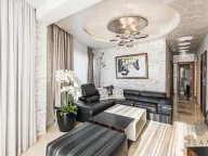 Sale, two bedroom apartment, 118m², Pinješ, Ulcinj - image 3