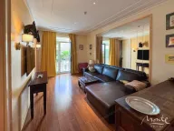 Prodaja, jednosoban stan, 80m², Porto Montenegro, Tivat - image 2