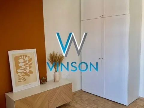 Prodaja, jednosoban stan, 32m², Novi Sad Sve Podlokacije, Novi Sad - image 4