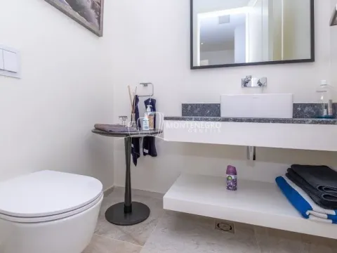 Sale, two bedroom apartment, 152m², Luštica Bay, Tivat - image 9