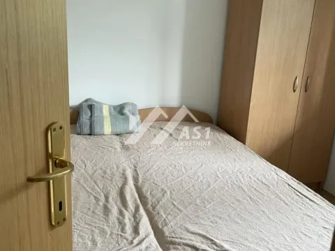 Izdavanje, jednosoban stan, 30m², Sajam, Novi Sad Sve Podlokacije - image 6