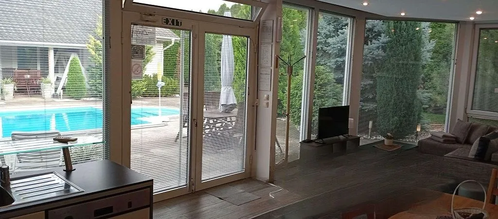 Prodaja, kuća, 277m², Bački Petrovac, Novi Sad