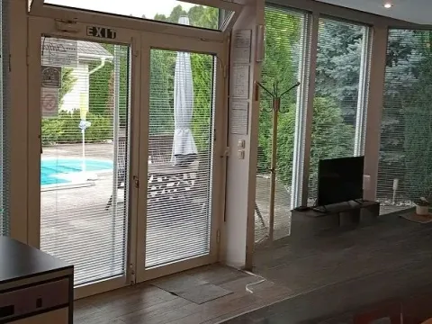 Prodaja, kuća, 277m², Bački Petrovac, Novi Sad - image 10