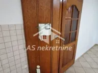 Izdavanje, kuća, 360m², Voždovac Sve Podlokacije, Beograd - image 52