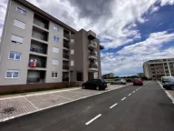 Izdavanje, jednosoban stan, 45m², Podgorica, Crna Gora - image 8