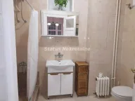 Izdavanje, stan, 107m², Centar, Novi Sad - image 9