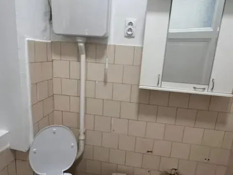 Prodaja, dvosoban stan, 60m², Centar, Novi Sad - image 14