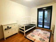 Izdavanje, trosoban stan, 65m², Cvijićeva, Palilula Sve Podlokacije - image 13