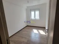 Sale, two bedroom apartment, 65m², Igalo, Herceg Novi - image 8