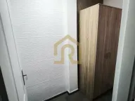 Izdavanje, jednosoban stan, 33m², Palilula Sve Podlokacije, Beograd - image 7