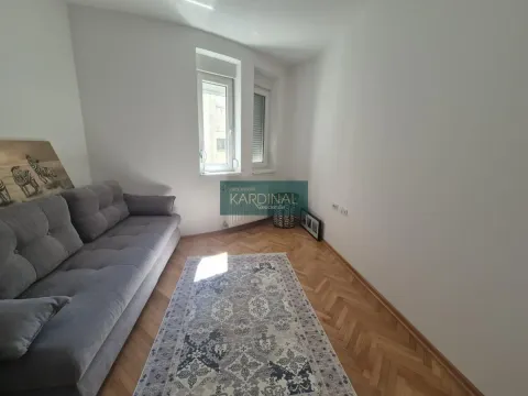 Prodaja, trosoban stan, 71m², Aqua park, Jagodina - image 39