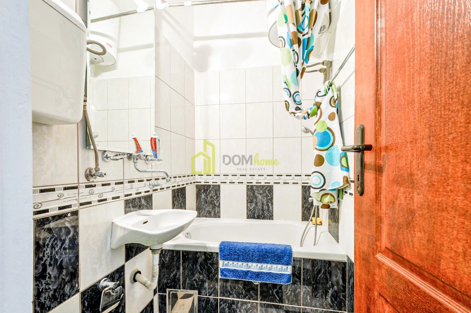 Prodaja, kuća, 181m², Bijela, Herceg Novi