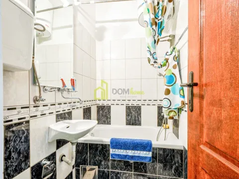 Sale, house, 181m², Bijela, Herceg Novi - image 28