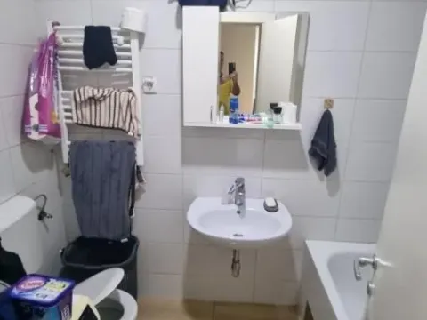 Prodaja, dvosoban stan, 51m², Telep, Novi Sad Sve Podlokacije - image 7