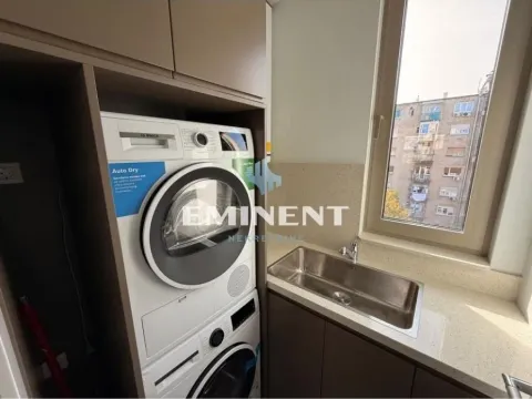 Izdavanje, poslovni prostor, 151m², Tašmajdan, Palilula Sve Podlokacije - image 15