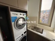 Rent, office space, 151m², Tašmajdan, Palilula Sve Podlokacije - image 15