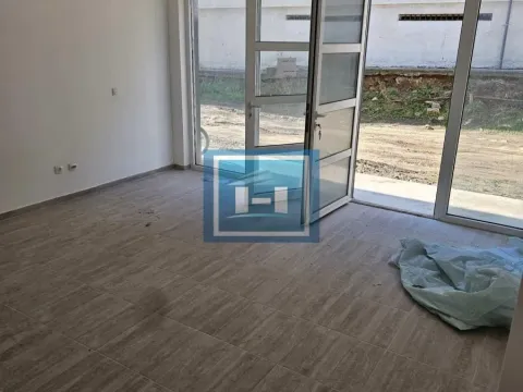 Rent, office space, 32m², Centar, Vranje - image 5