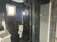 Prodaja,  kuća, 300m2, Donji Štoj, Ulcinj