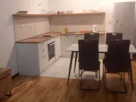 Izdavanje, stan, 60m², Budva, Crna Gora - image 2