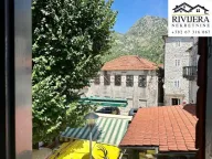 Prodaja, stan, 22m², Risan, Kotor - image 1