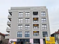 Izdavanje, poslovni prostor, 67m², Preko Morače, Podgorica - image 3