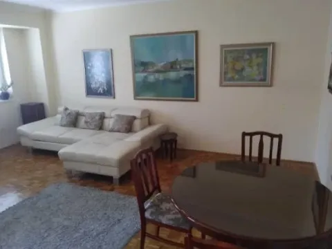 Prodaja, trosoban stan, 79m², Novi Beograd Blok 22, Novi Beograd Sve Podlokacije - image 9