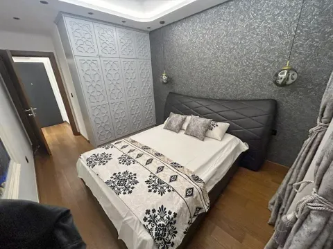 Izdavanje, jednosoban stan, 49m², Ljubović, Podgorica - image 3