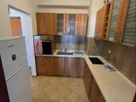 Izdavanje, jednosoban stan, 51m², Stari Aerodrom, Podgorica - image 2