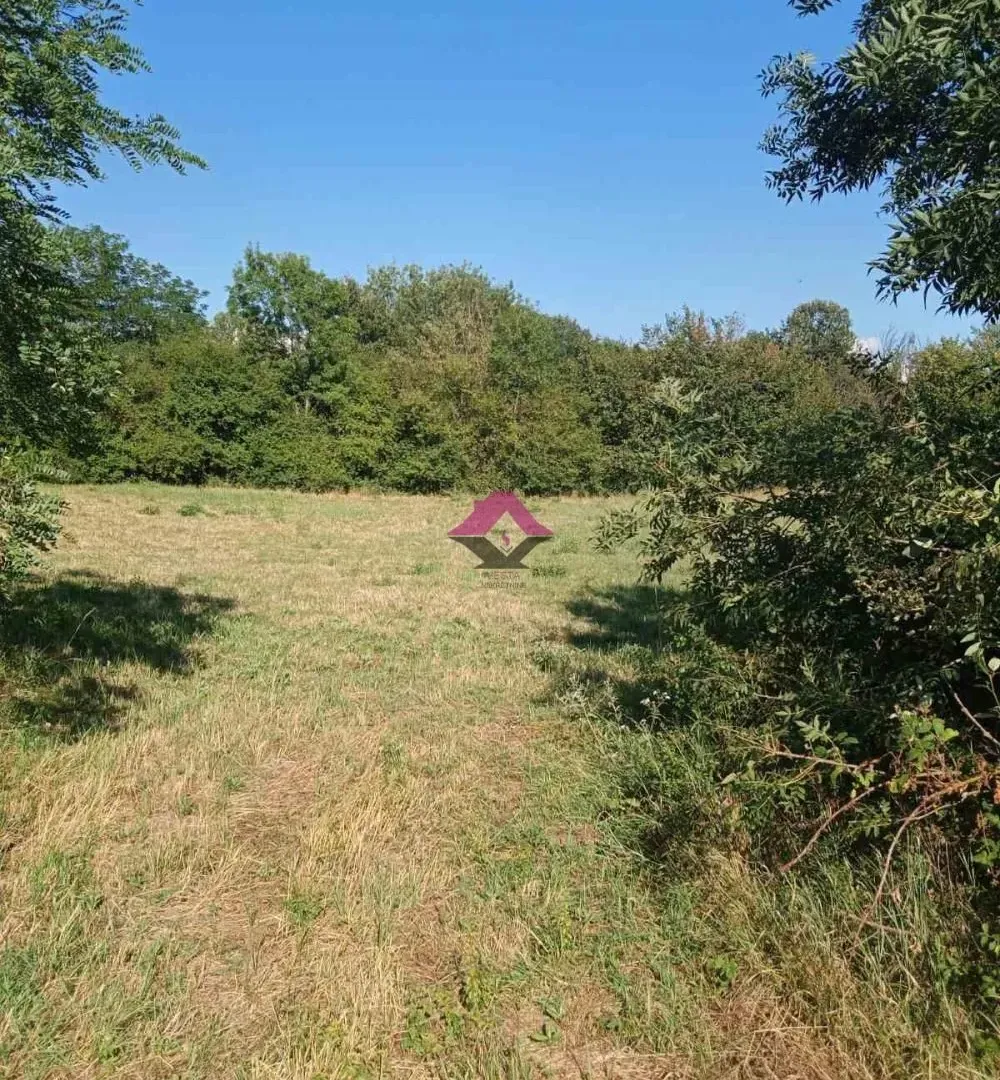 Prodaja, plac, 17100m², Dučina, Sopot