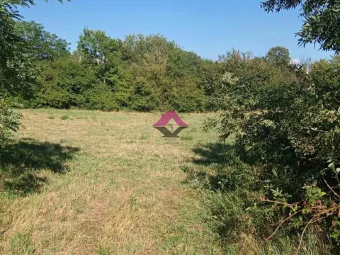 Prodaja, plac, 17100m², Dučina, Sopot - image 5