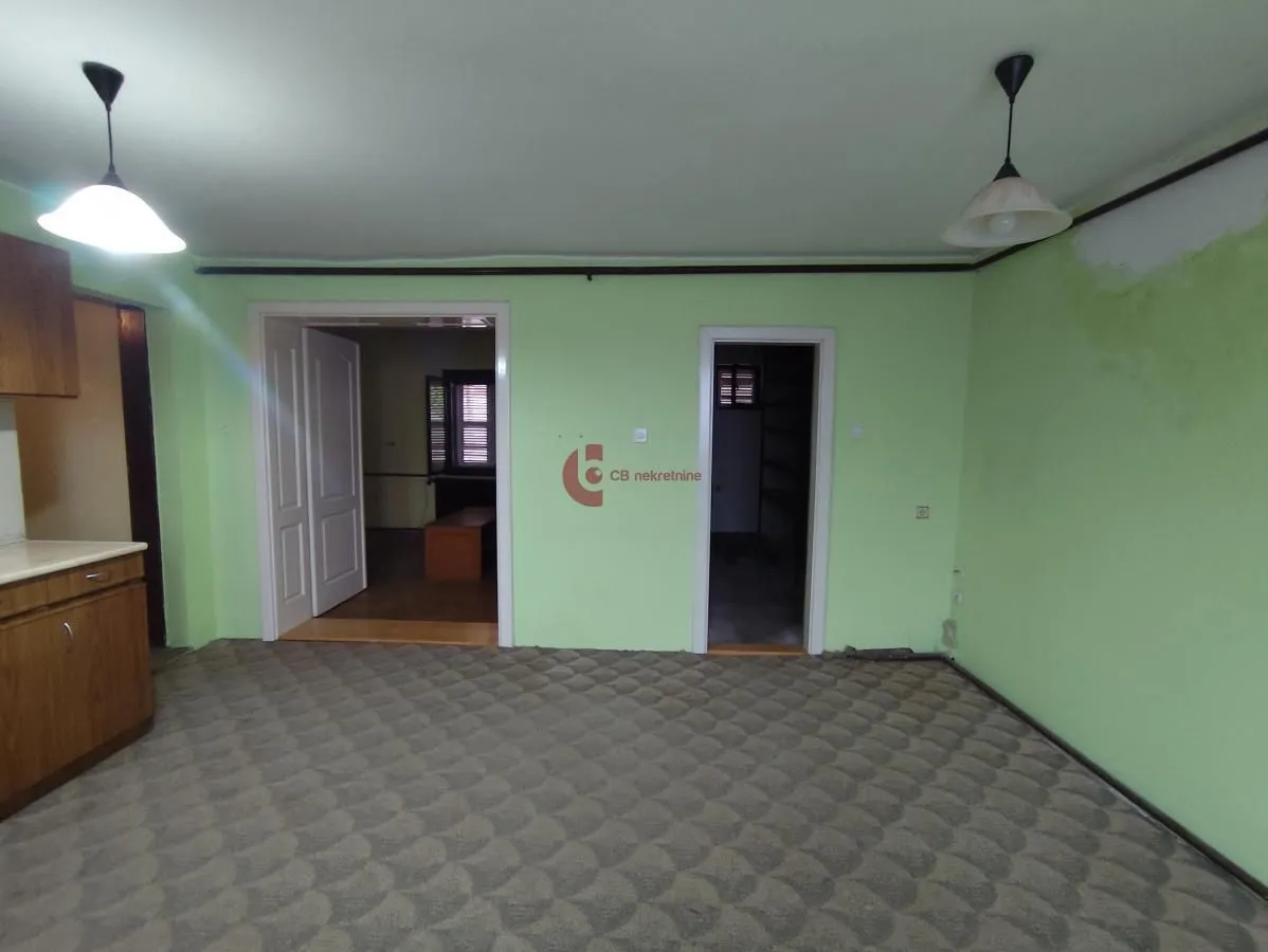 Prodaja, kuća, 106m², Zorka, Subotica