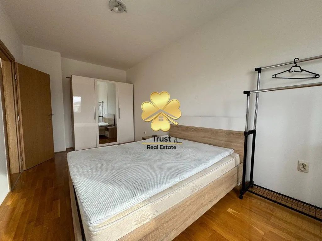 Izdavanje, plac, 50m², Ljubović, Podgorica
