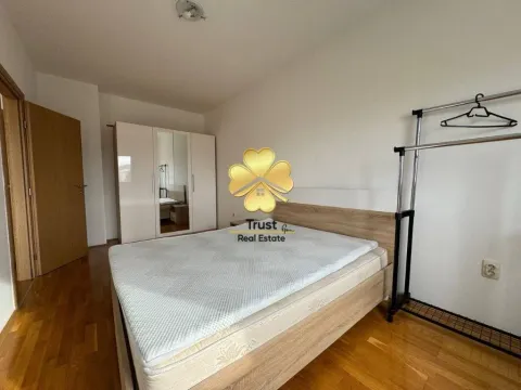 Izdavanje, plac, 50m², Ljubović, Podgorica - image 8