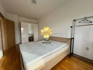 Izdavanje, plac, 50m², Ljubović, Podgorica - image 8