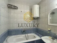 Rent, office space, 76m², Gintaš, Podgorica - image 8