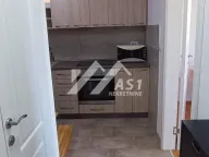 Izdavanje, trosoban stan, 64m², Detelinara, Novi Sad Sve Podlokacije - image 3