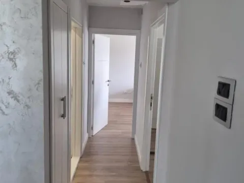 Prodaja, četvorosoban stan, 103m², Liman 2, Novi Sad Sve Podlokacije - image 10