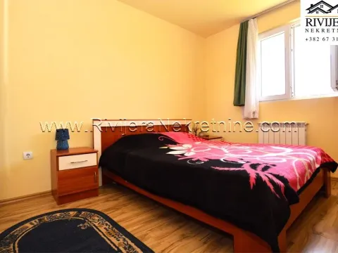 Prodaja, kuća, 193m², Ratiševina, Herceg Novi - image 2