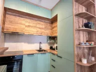 Izdavanje, jednosoban stan, 50m², Tološka šuma, Podgorica - image 2