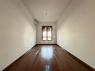 Rent, two bedroom apartment, 70m², Master Kvart, Podgorica - image 9