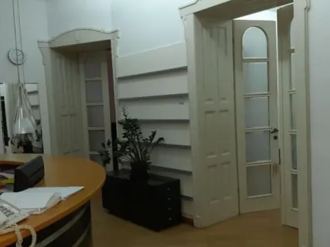 Izdavanje, poslovni prostor, 185m², Stari Grad, Beograd - image 13